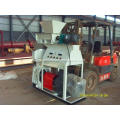 animal feed Pellet Machine For Sale